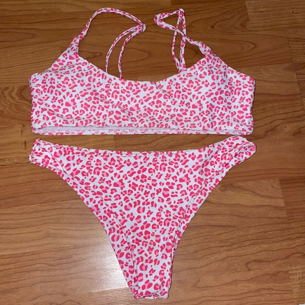Bikini